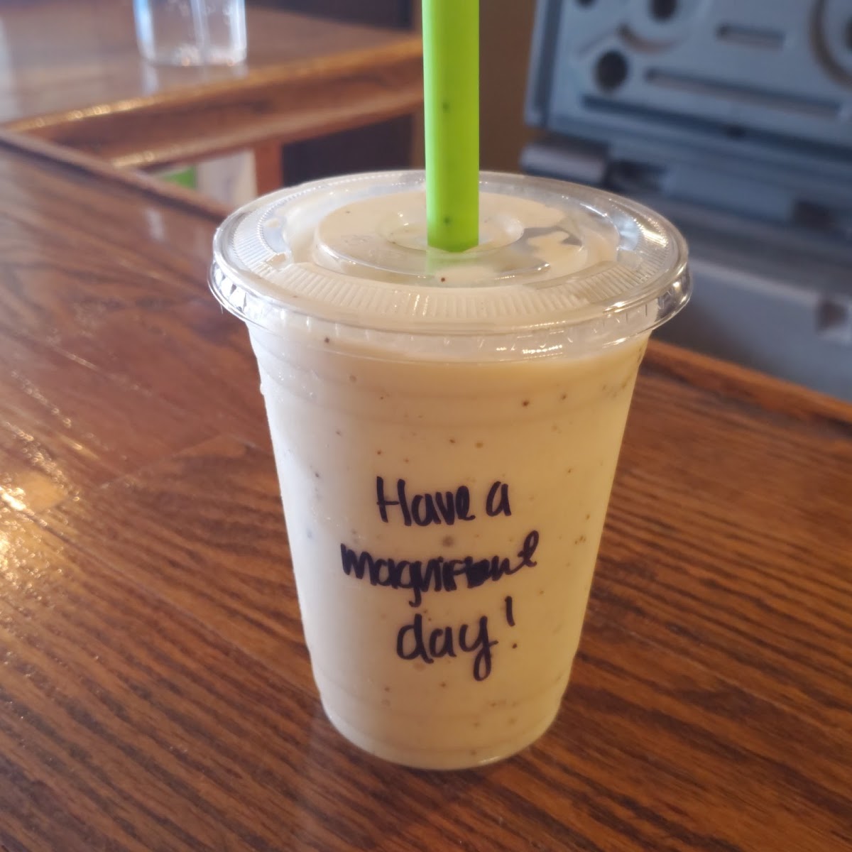 Guthrie Nutrition (Herbalife) Photos 9