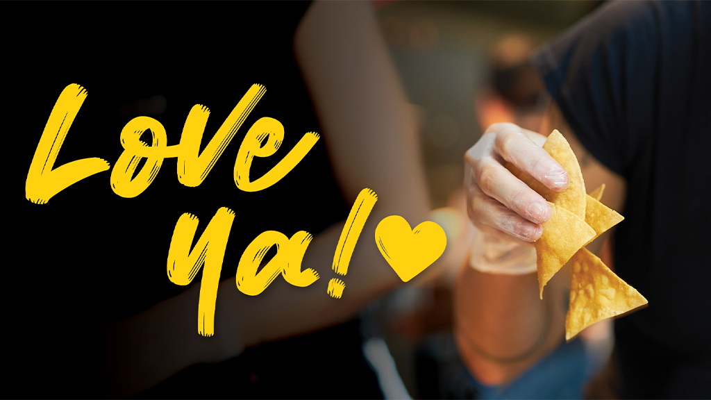 Guzman Y Gomez - Indooroopilly Photos 2