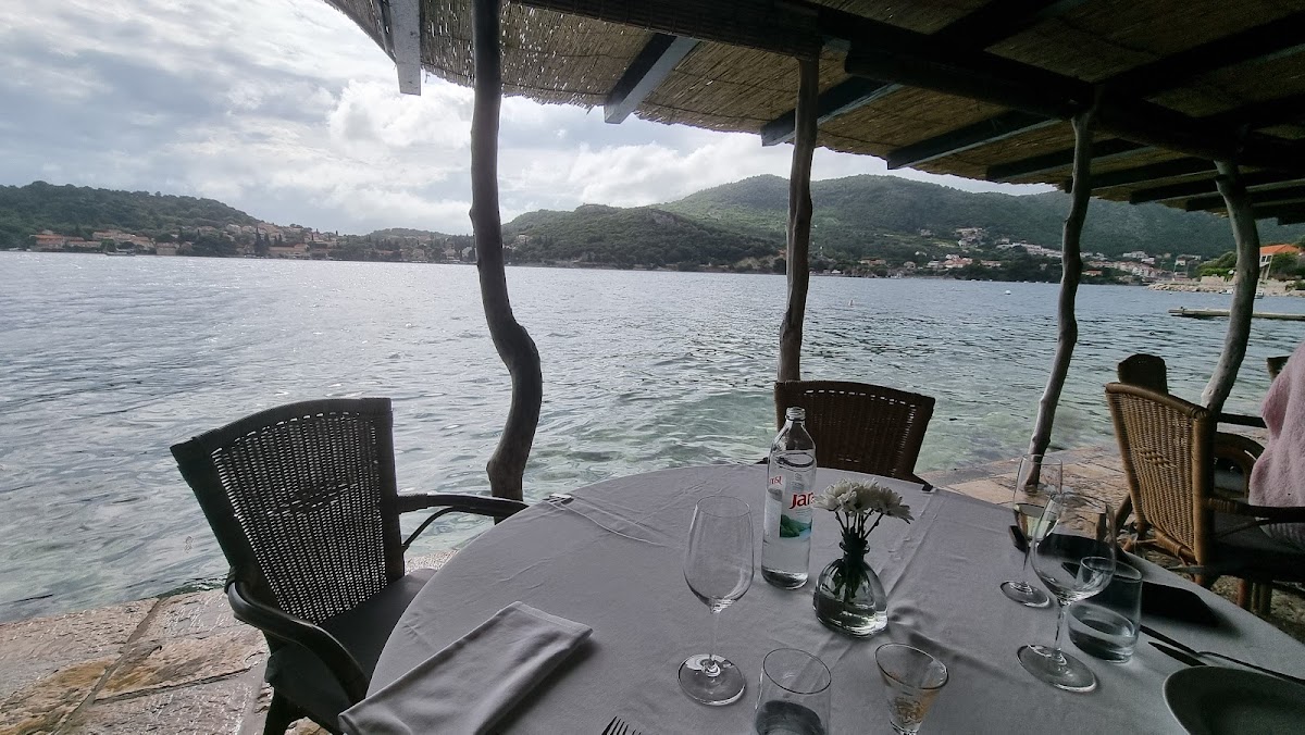 Gverović – Orsan | Štikovica Photos 2
