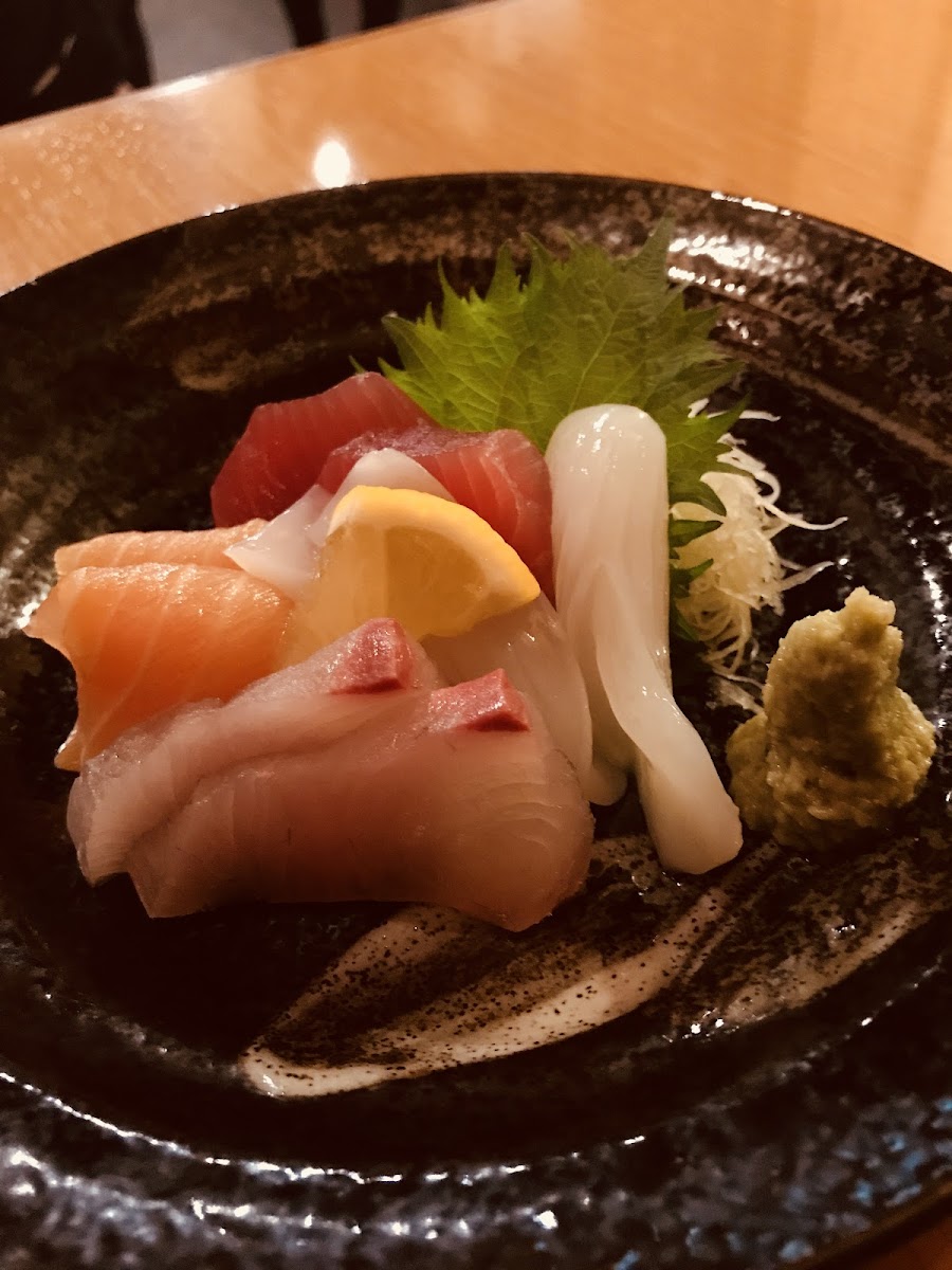 Gyogyomaru Kyoto Photos 9