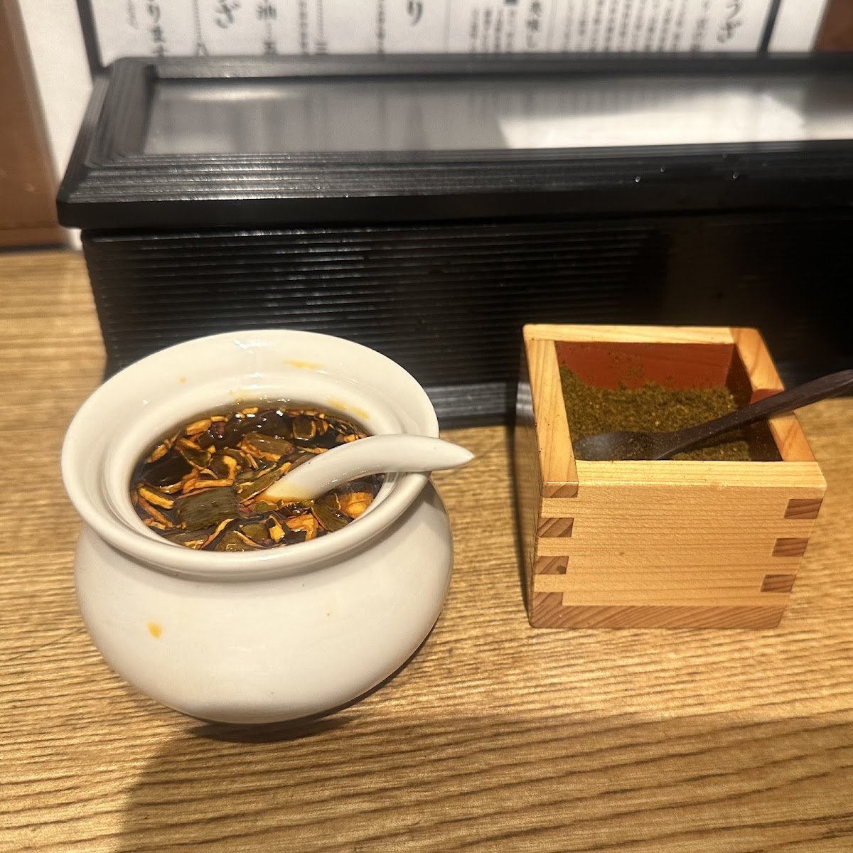 Gyoza-Dokoro Sukemasa - Takatsuji Main Shop Photos 9