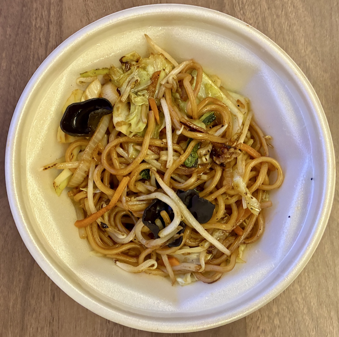 Gyoza No Ohsho - Warabi Station East Entrance Photos 2