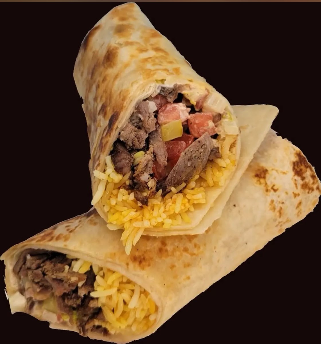 Gyro Land Halal Photos 2