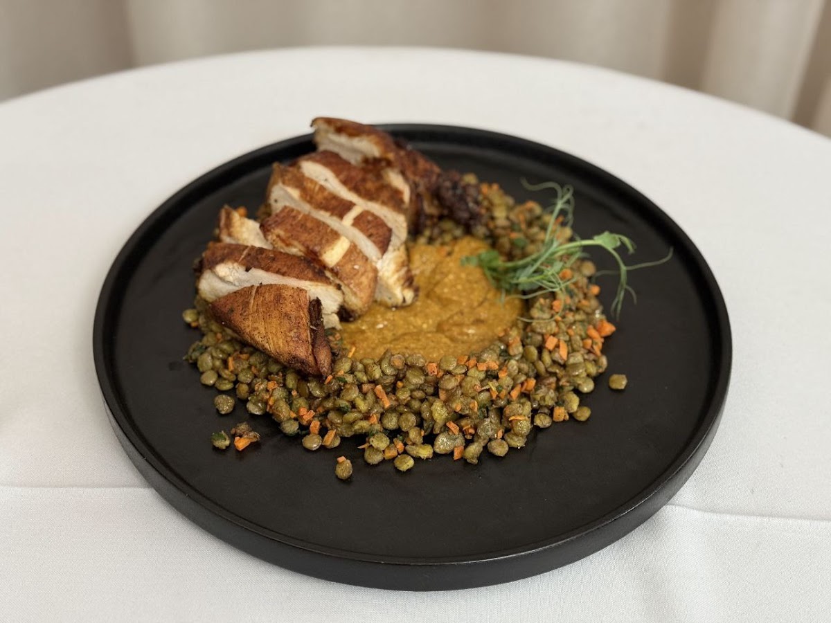 Gyumri Express Restaurant Photos 2