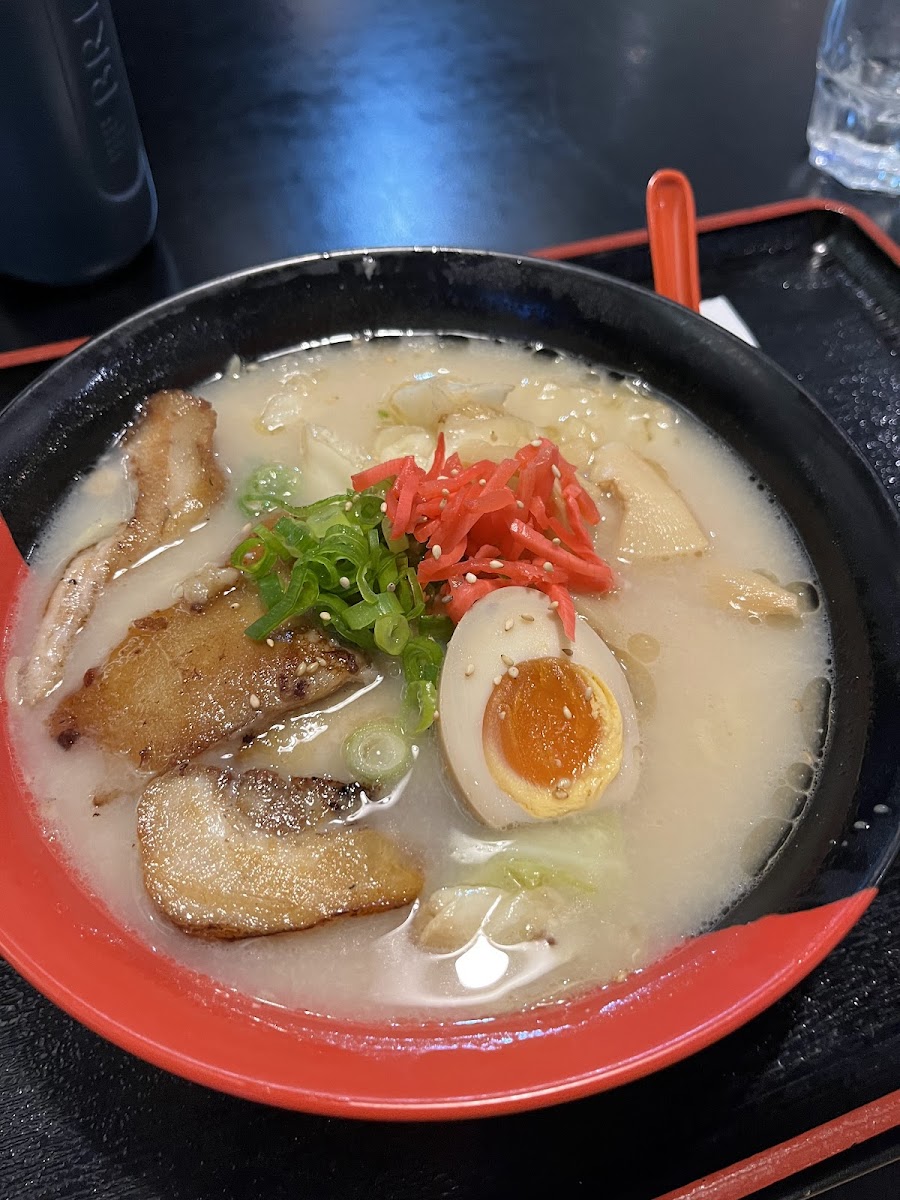 Hachi Hachi Photos 2