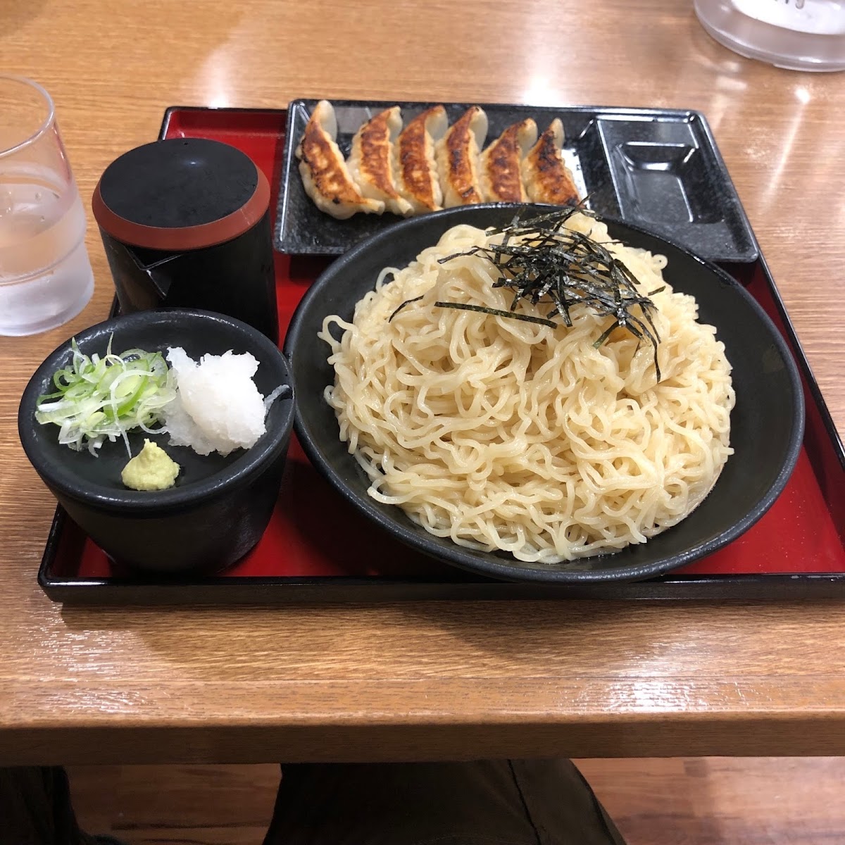Hachiban Ramen - An'yōji Photos 9