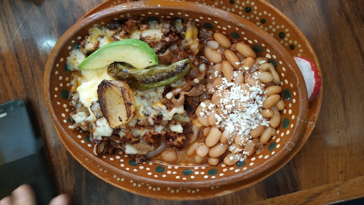 Hacienda Los Arados Restaurant Photos 9