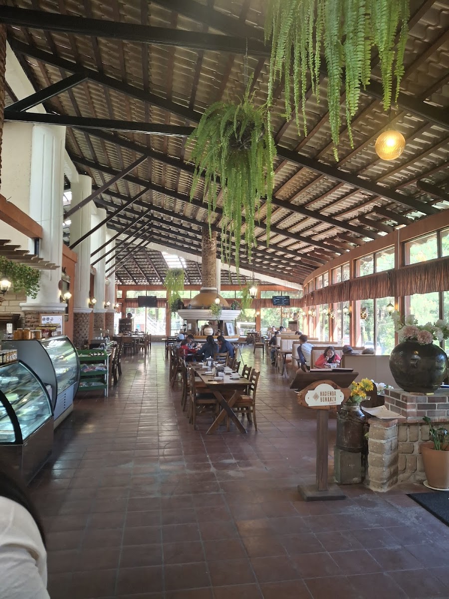 Hacienda Tecpan Photos 2
