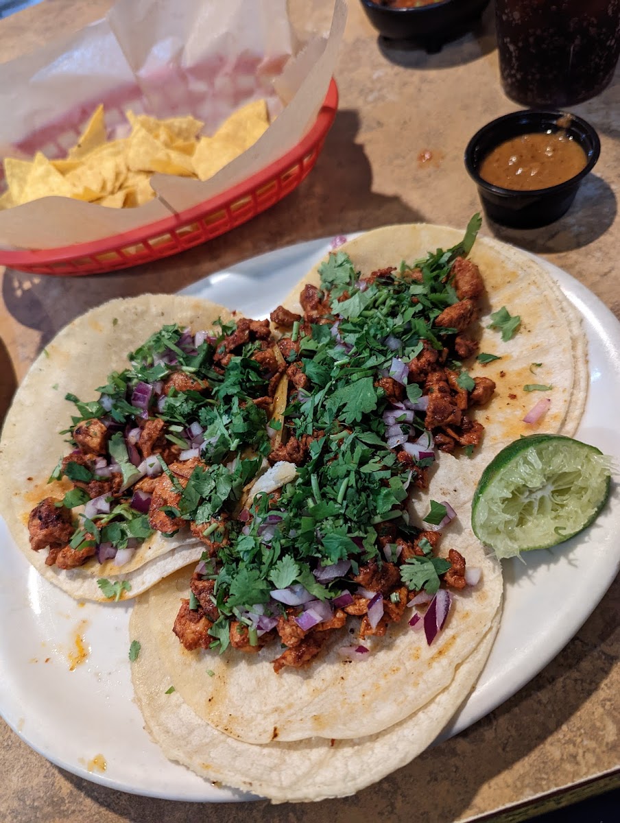Hacienda Tequila Mexican Restaurant Photos 9