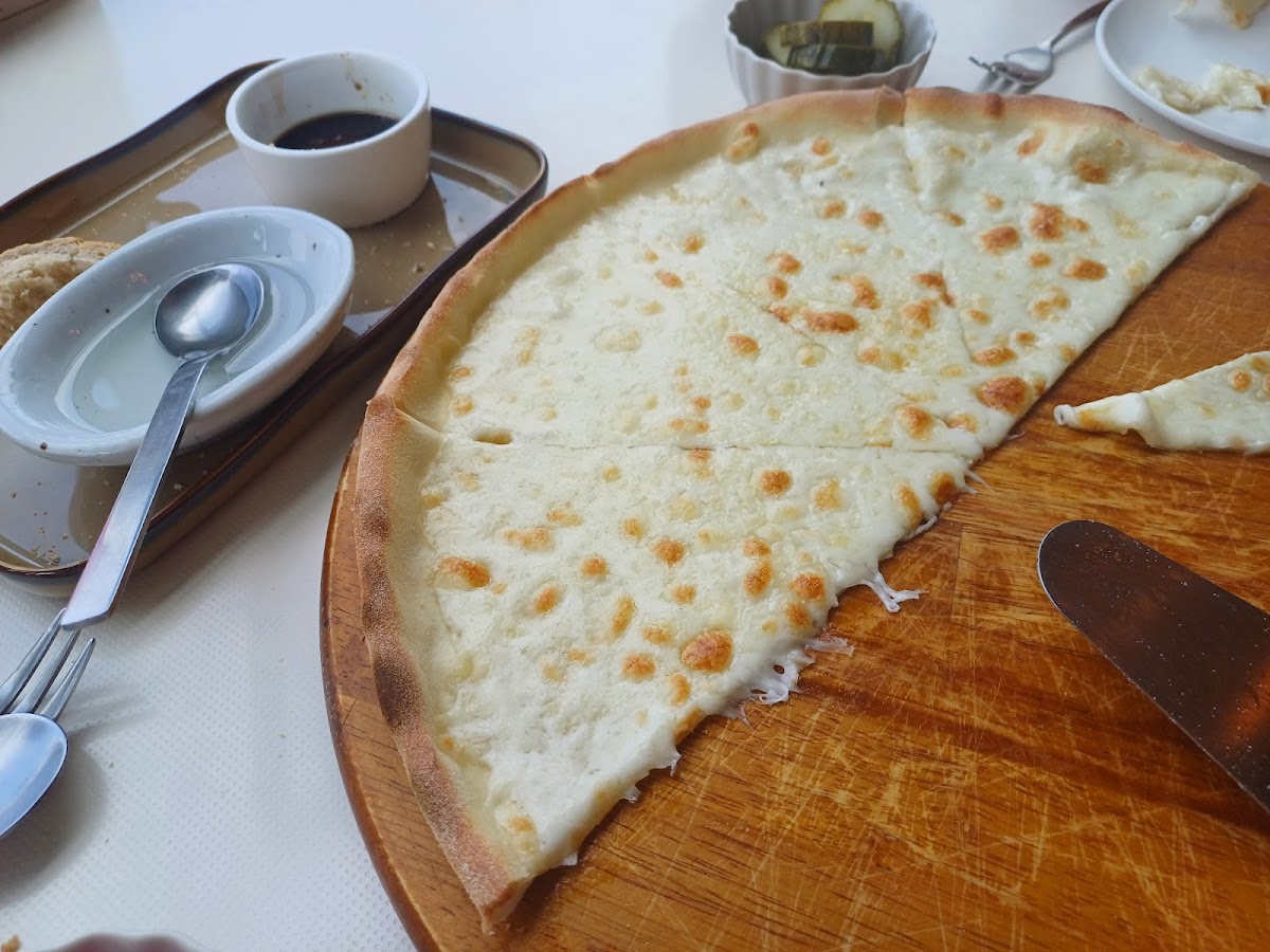 Haearum Cafe Photos 9