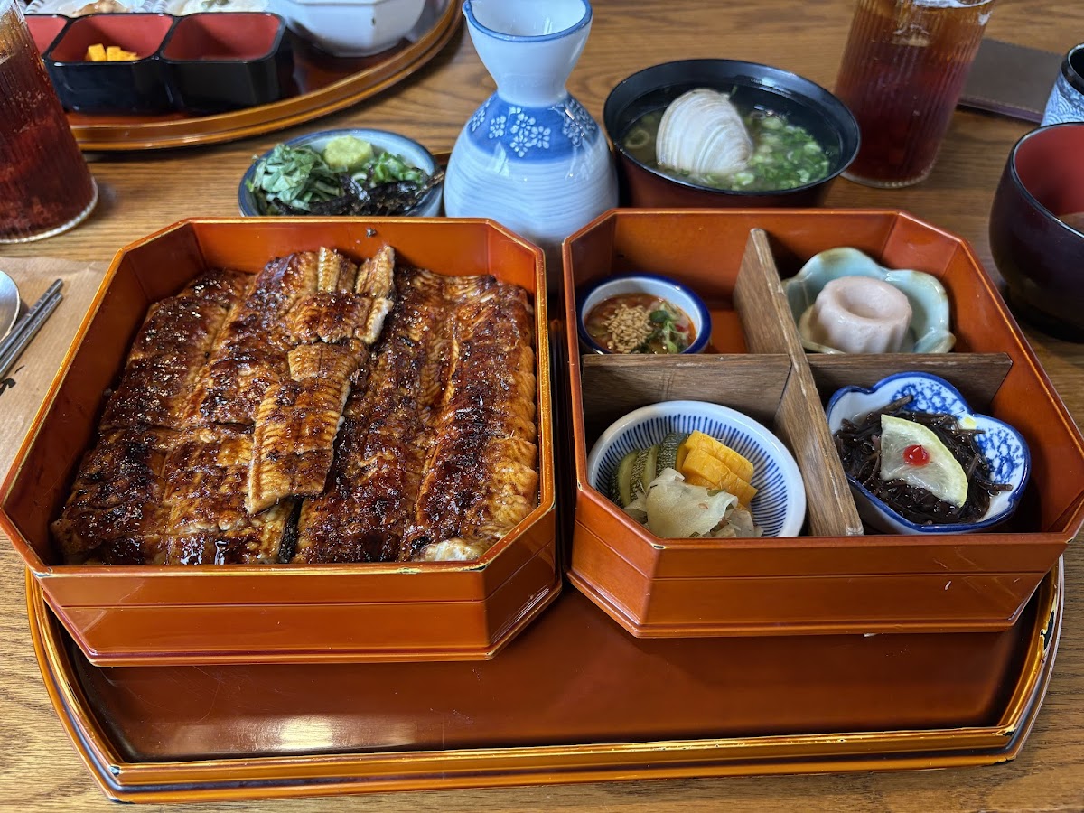Haemok Nonhyeon Photos 2