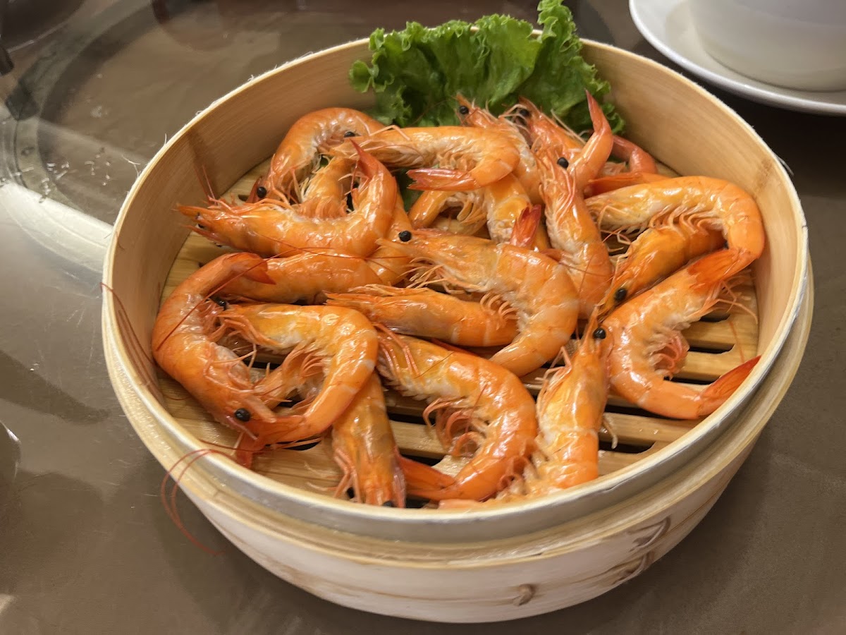 Hai Bawang Restaurant Photos 2