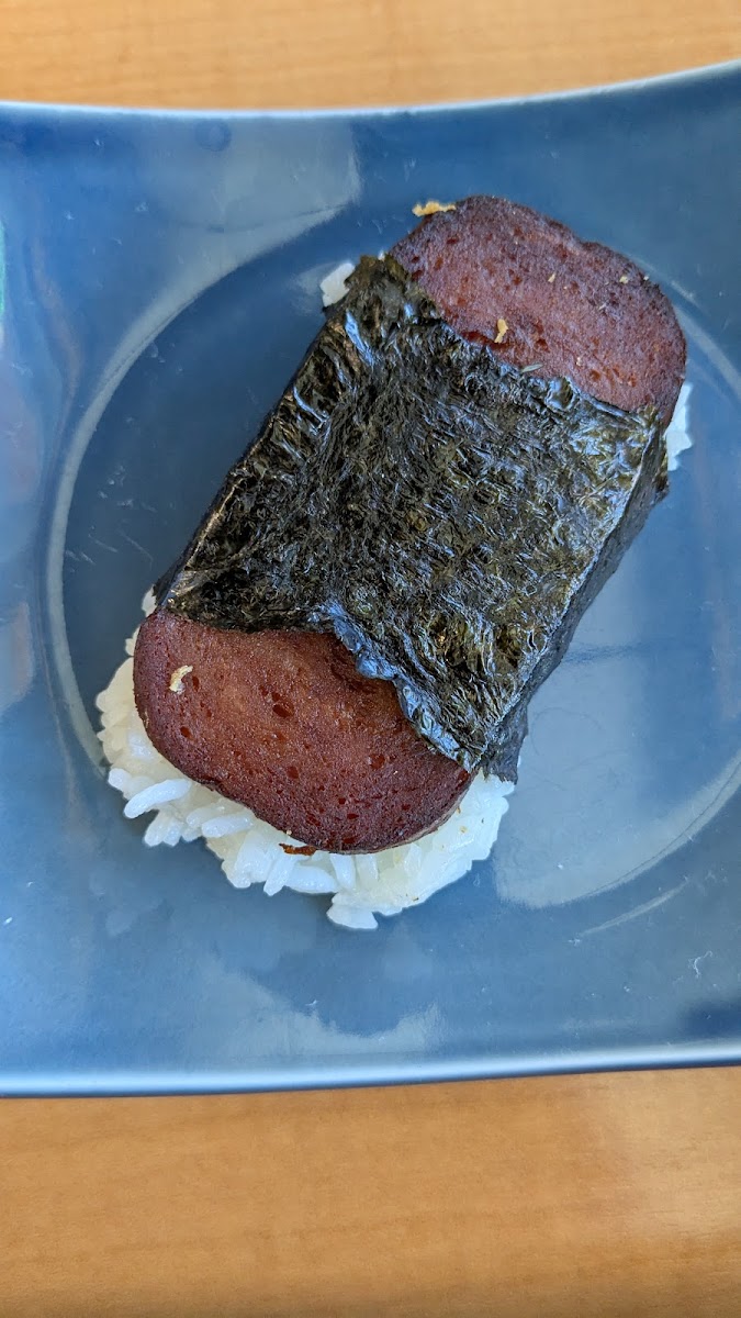 Hai Sushi House Photos 9