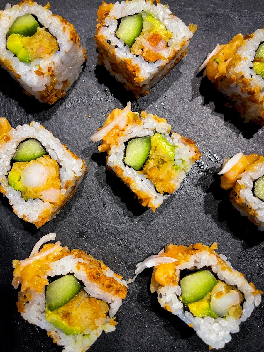 Hai Sushi Photos 2