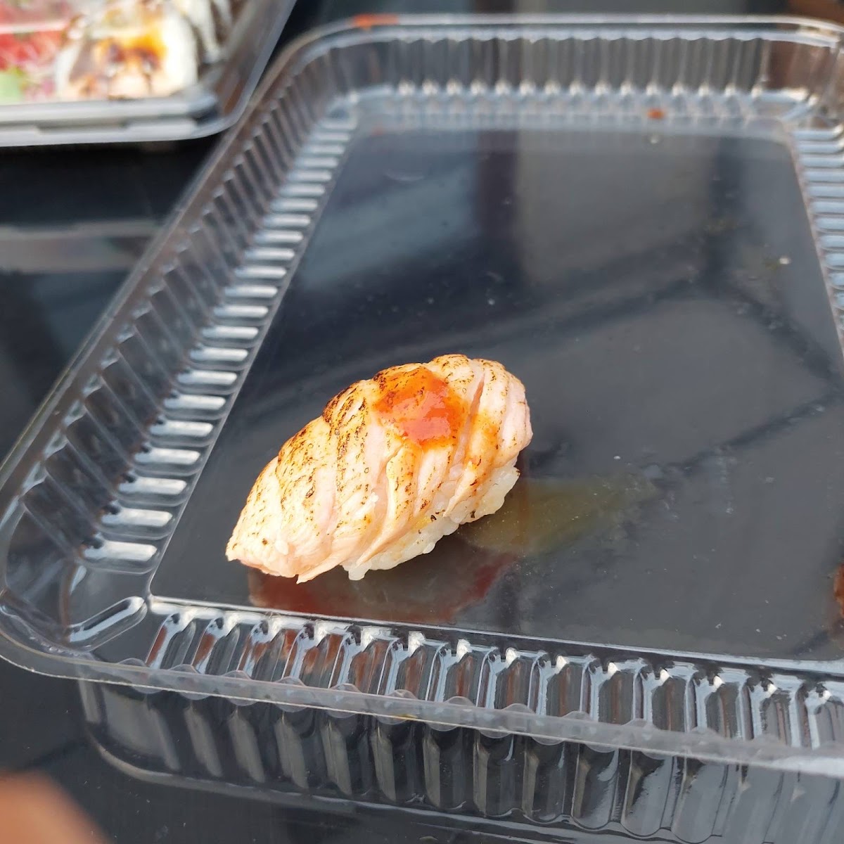 Haiku Sushi Photos 9