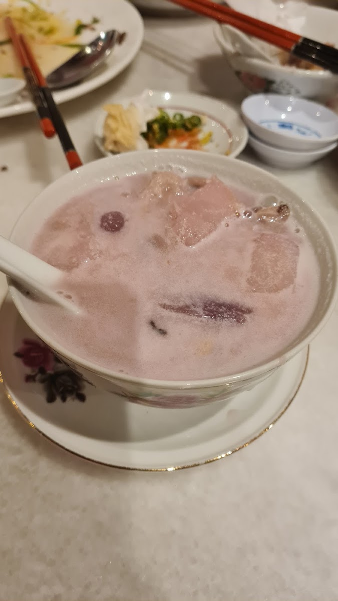 Hakka Restaurant Ipoh Town Photos 9