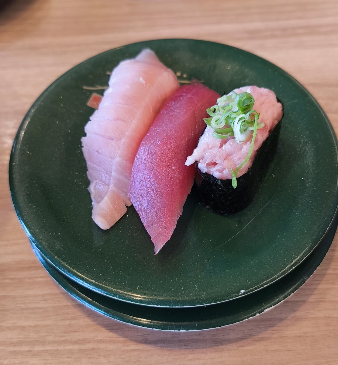 Hakodate Ichiba Aeon Mall Kusatsu Store Photos 2