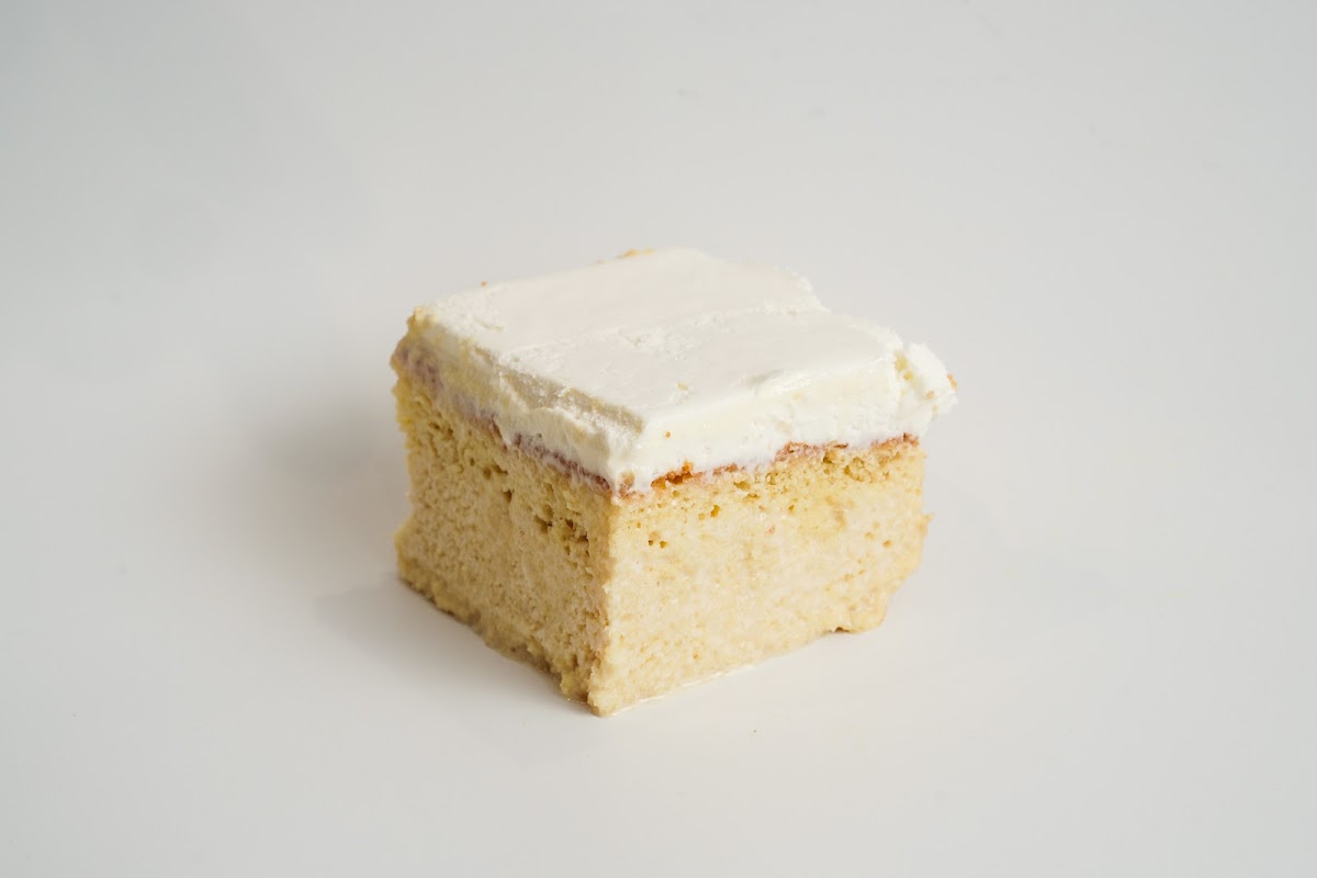 Halal Munchies Photos 9