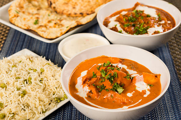 Haldi Indian Restaurant Photos 2