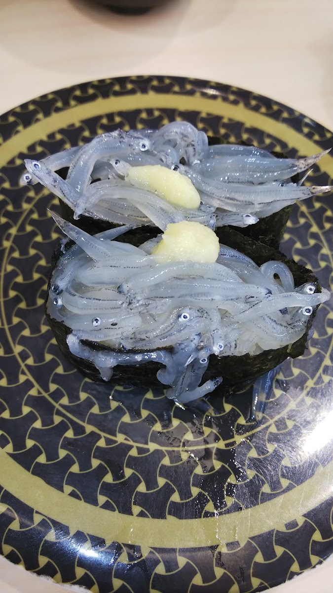 Hama-Sushi Ohito Photos 9