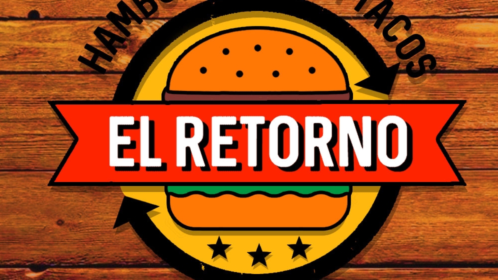 Hamburguesas El Retorno Photos 2
