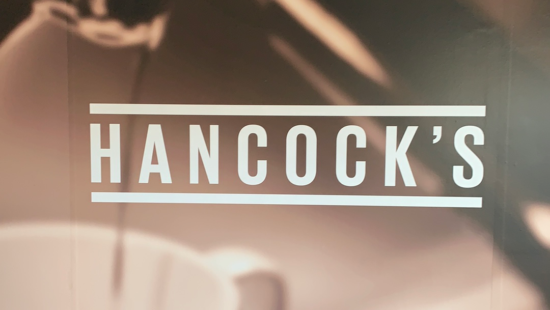 Hancock's Cafe Photos 2