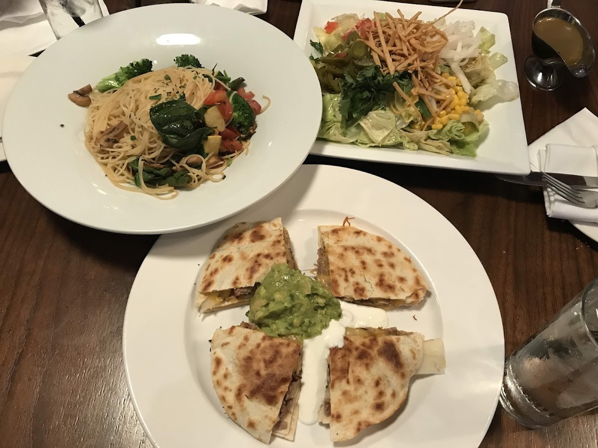 Hangar Bar And Grill Photos 2