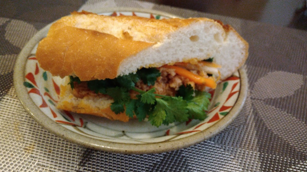 Hanoi Pho レストラン Photos 9