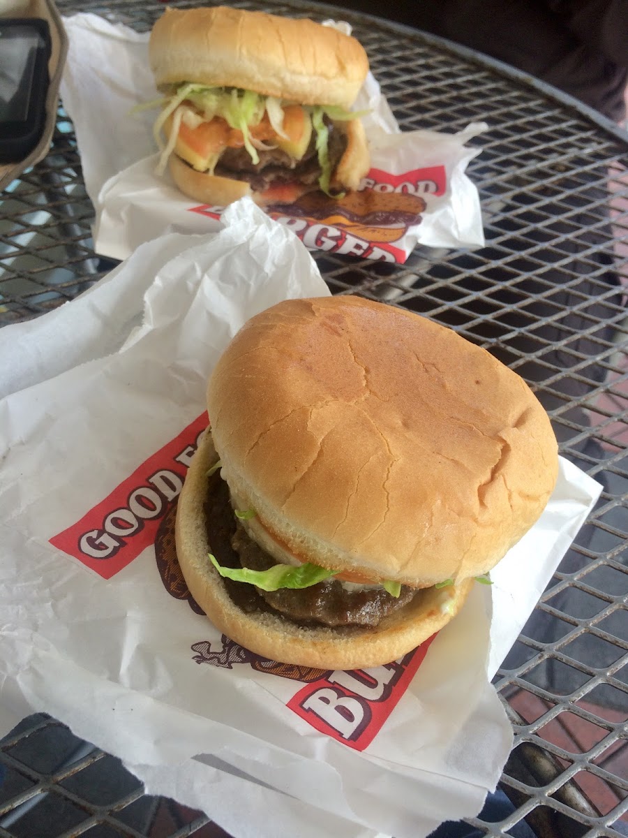 Happy Days Takeaway Photos 9