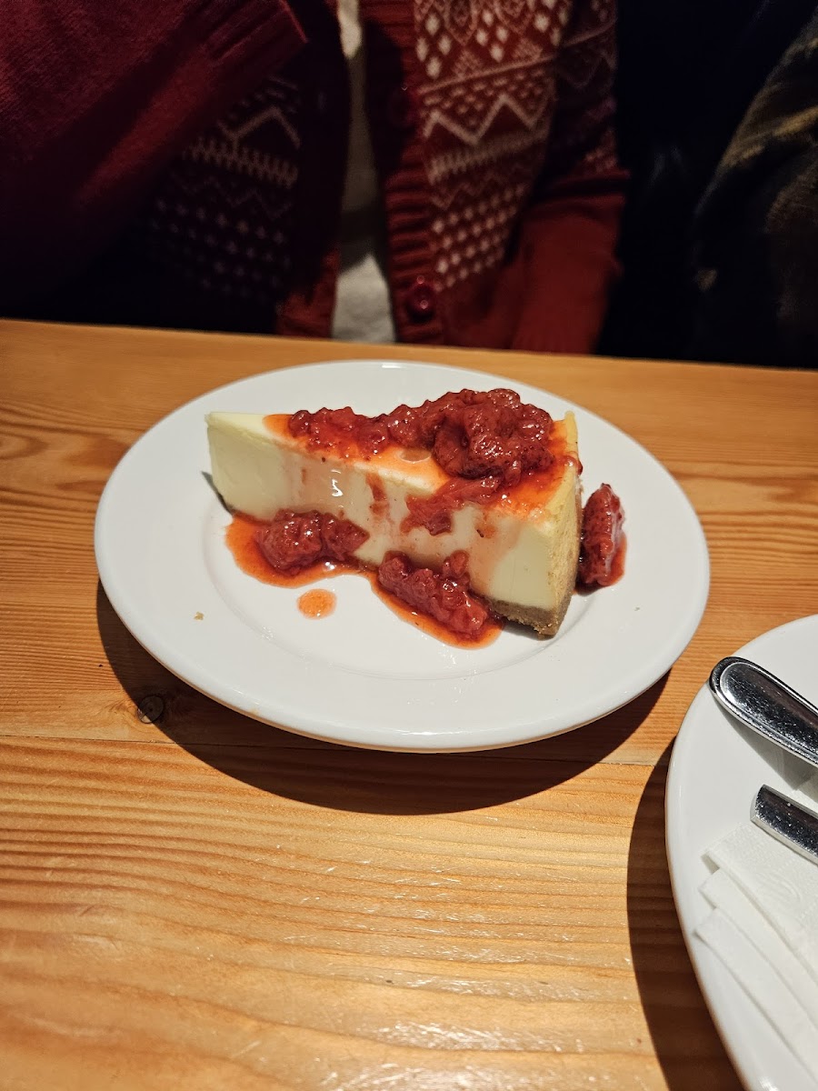 Happy Jack's Restaurant Photos 9