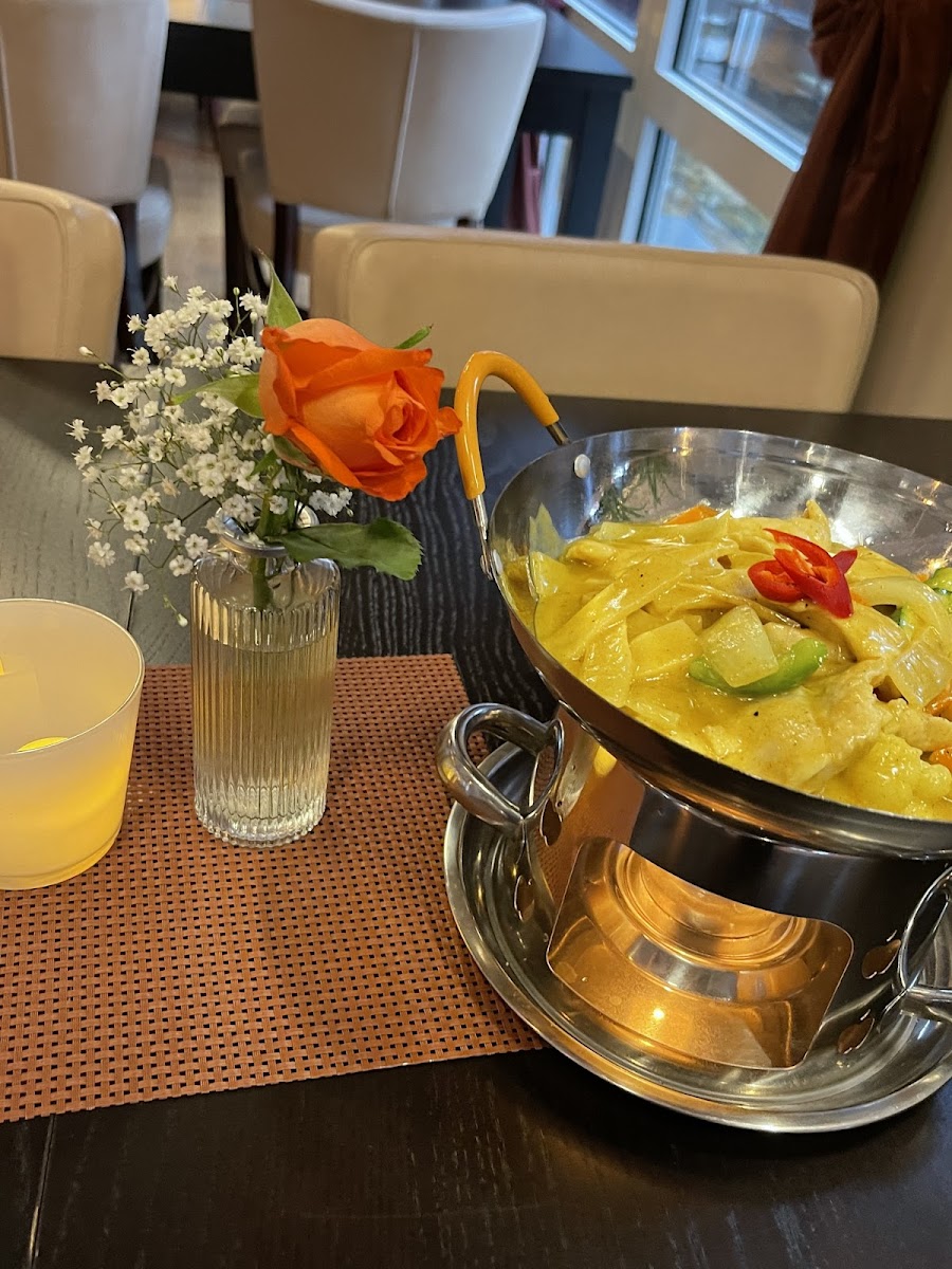 Happy Panda Restaurant Photos 9