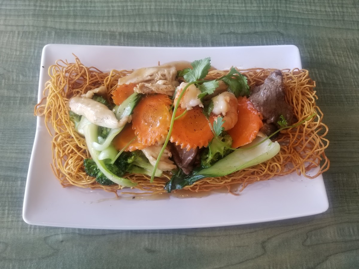 Happy Pho Photos 2