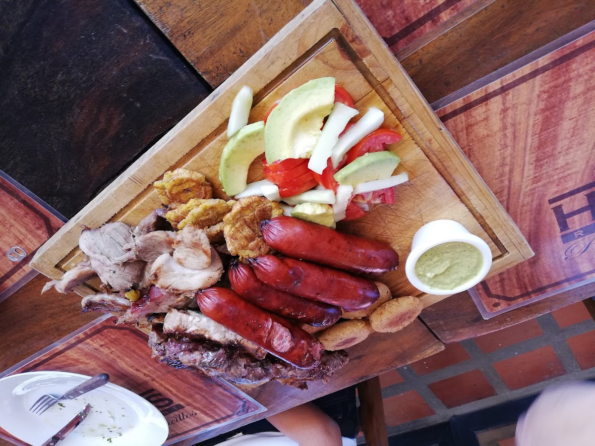Haras Restaurant Photos 9