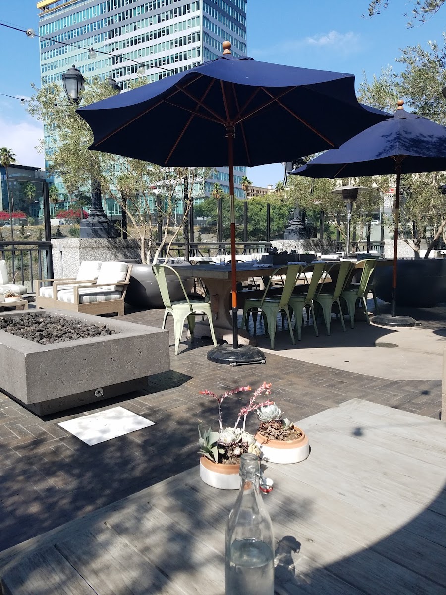 Harbor House Photos 2