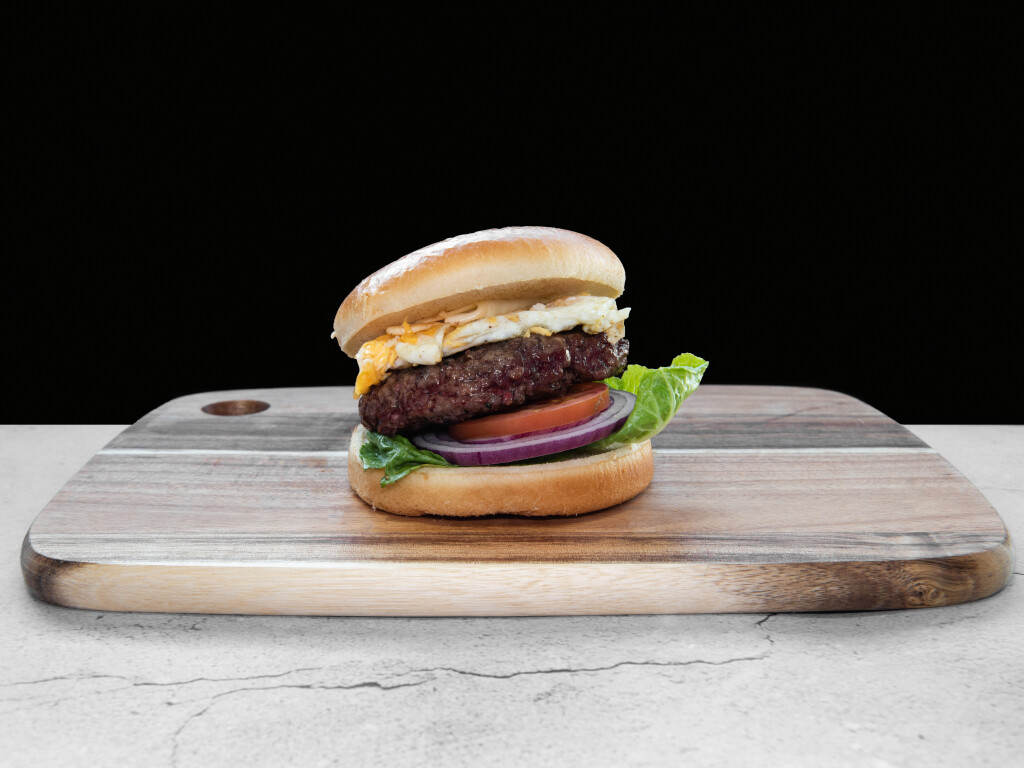 Harbour Fish & Chips (Handmade Burger & Kebab) Photos 9