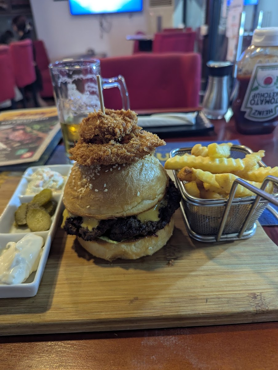 Harry's Bar & Restaurant Sr Photos 2