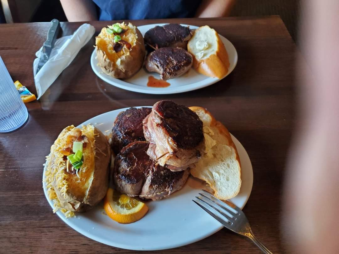 Hartford Steak Co. Tavern Photos 9