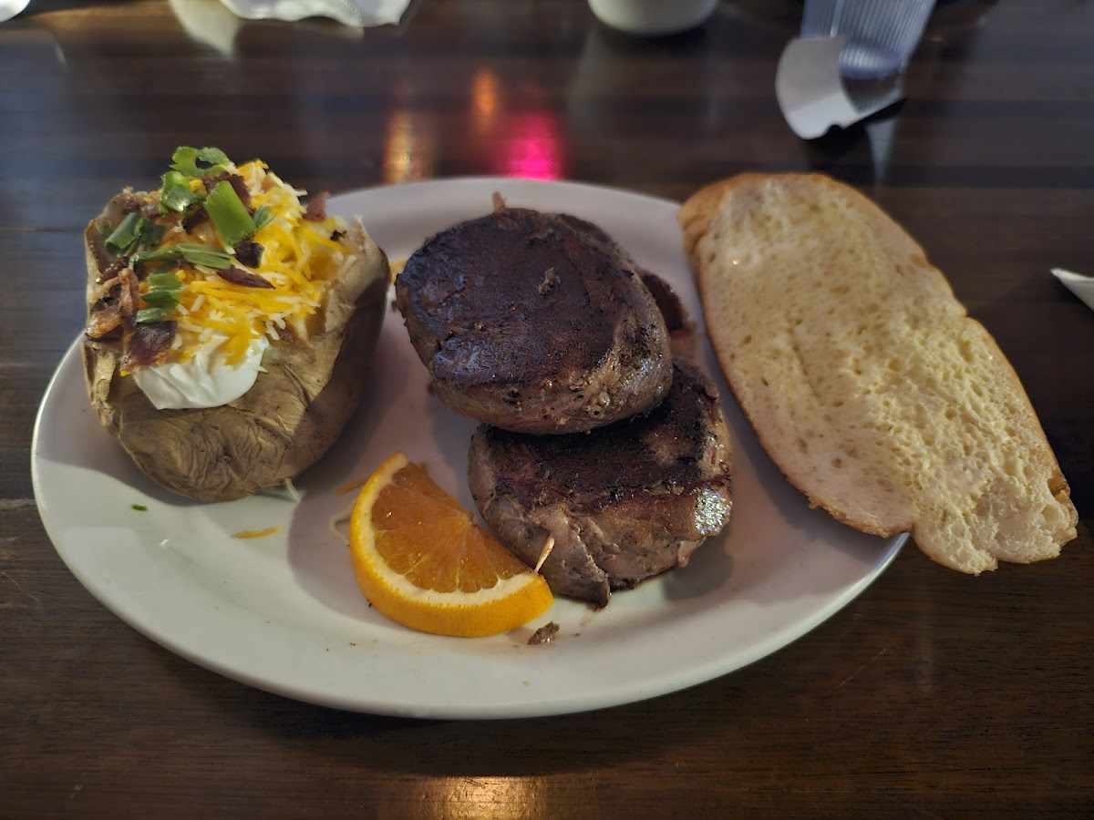 Hartford Steak Co. Tavern Photos 2