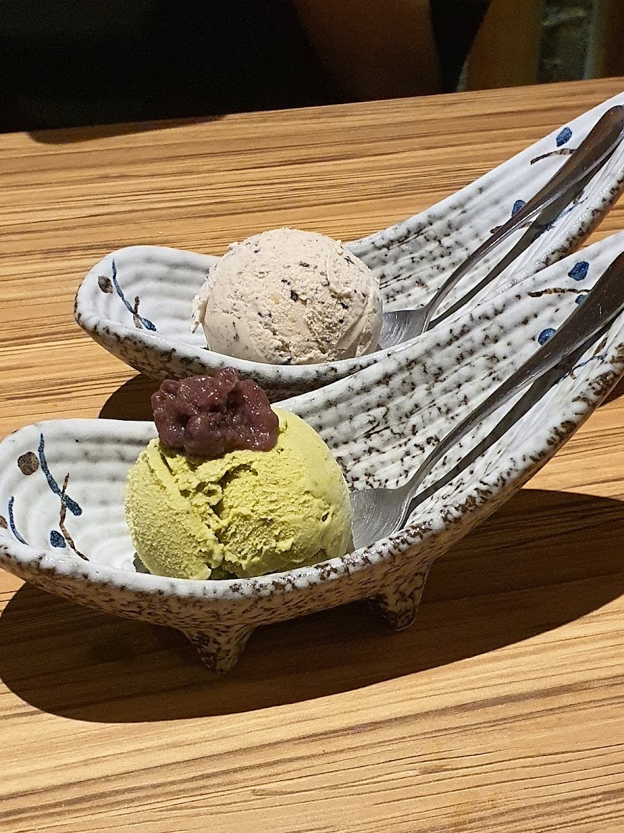 Haru Japanese Restaurant Photos 9