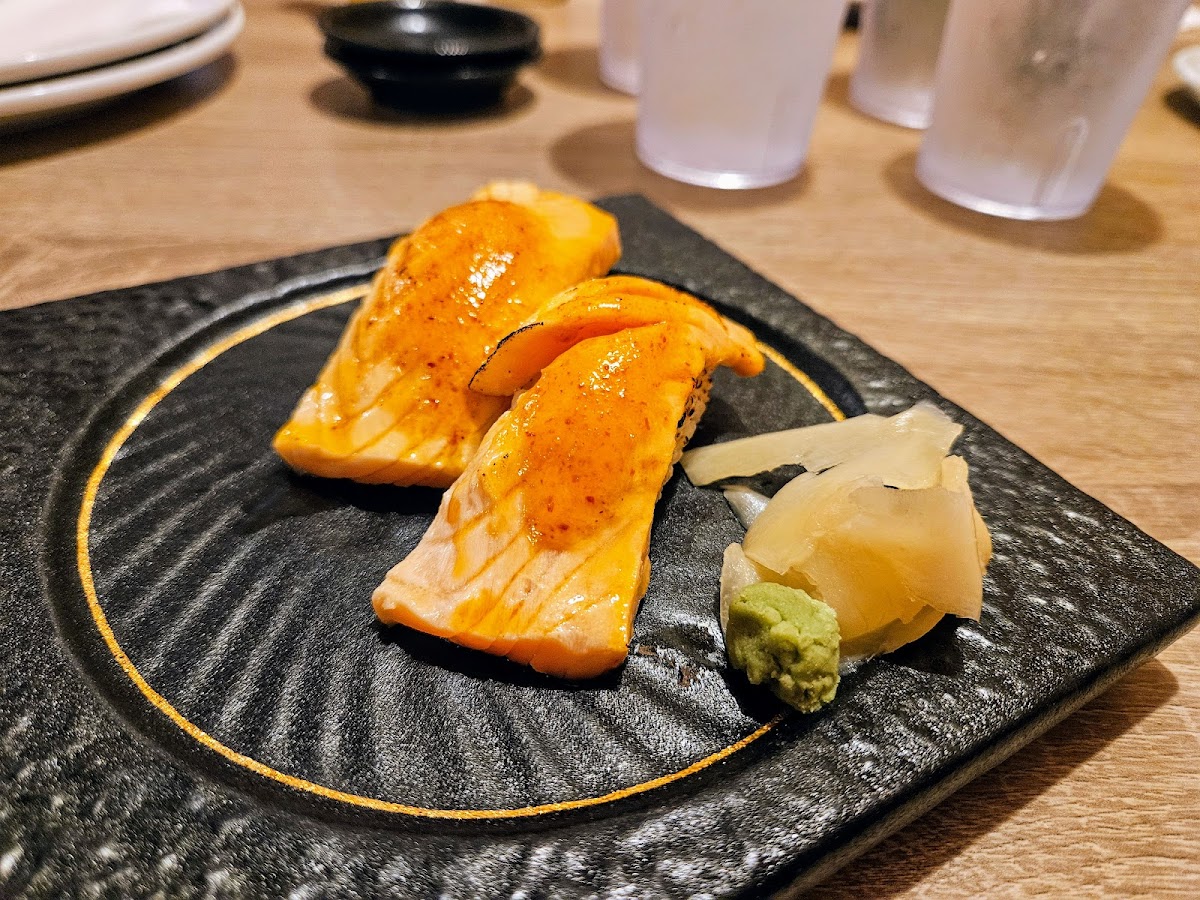 Harumi Izakaya Photos 9