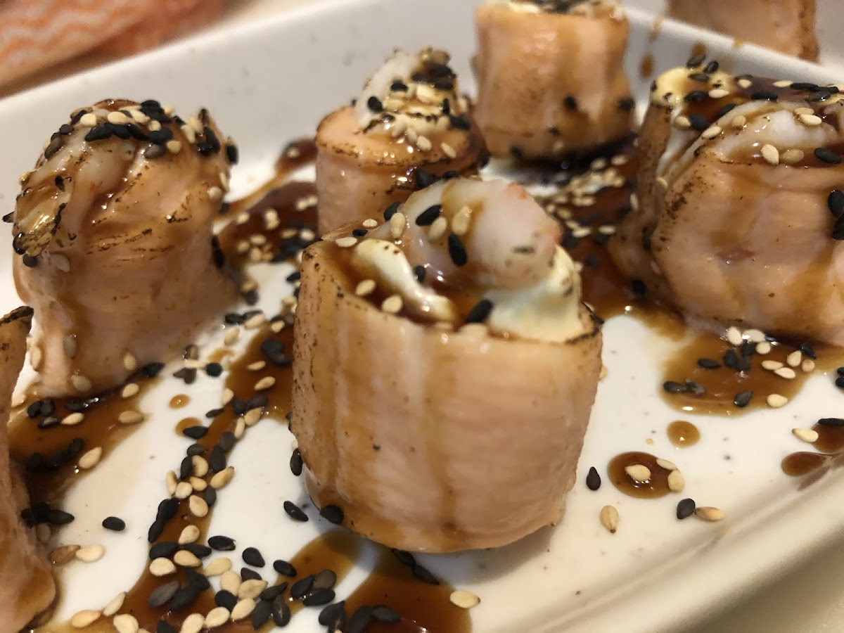 Harusame - Chinês E Japonês Photos 9
