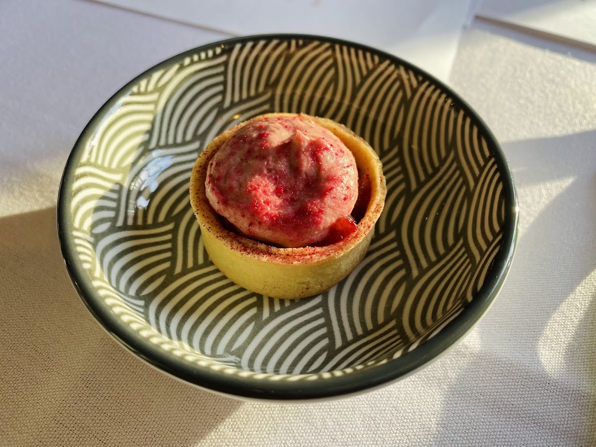 Harvest Restaurant Photos 9