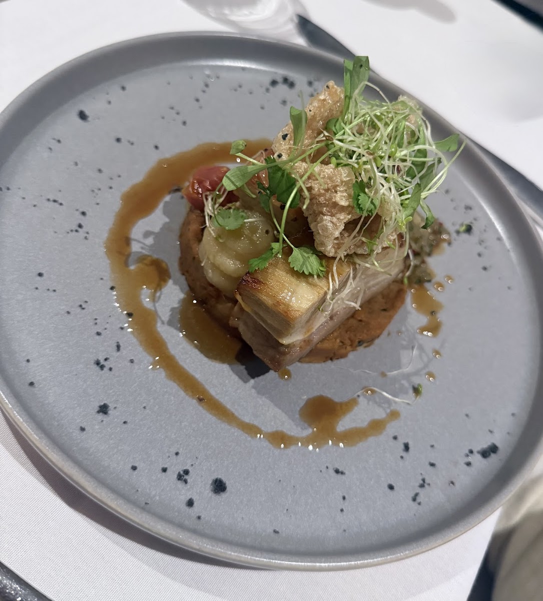 Harvest Restaurant Photos 2