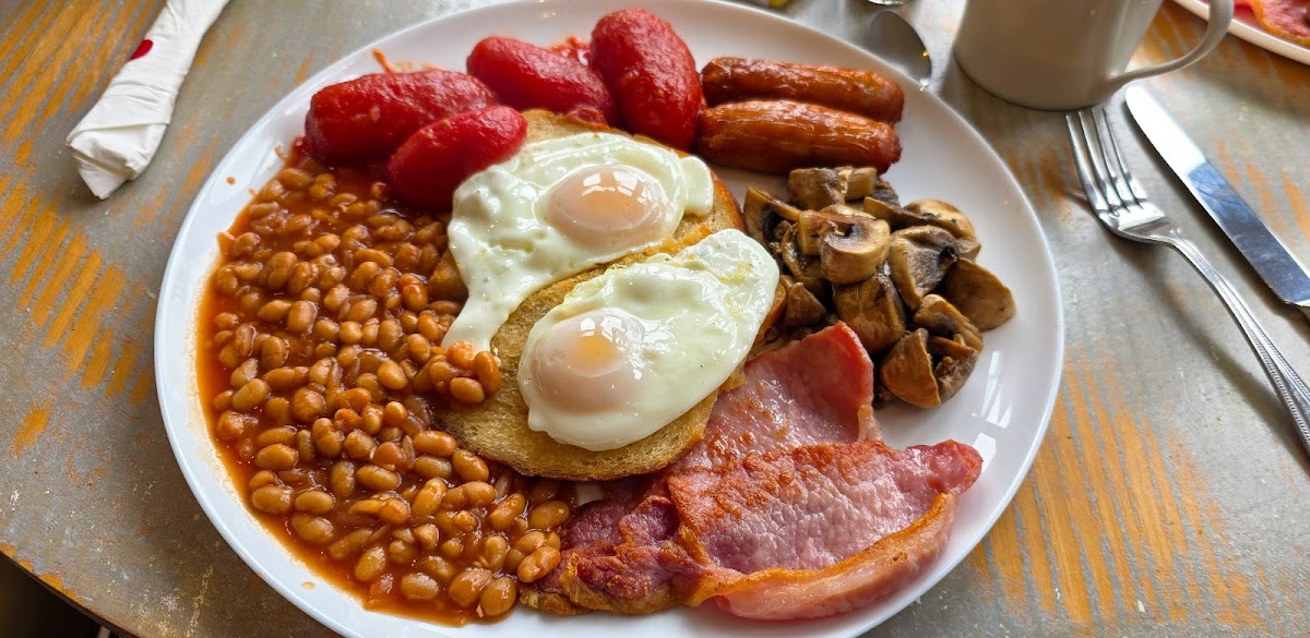 Hash Browns Photos 9