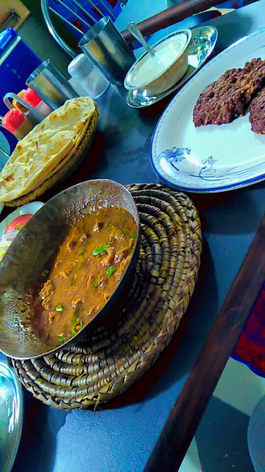 Hashmi Restaurant Photos 9