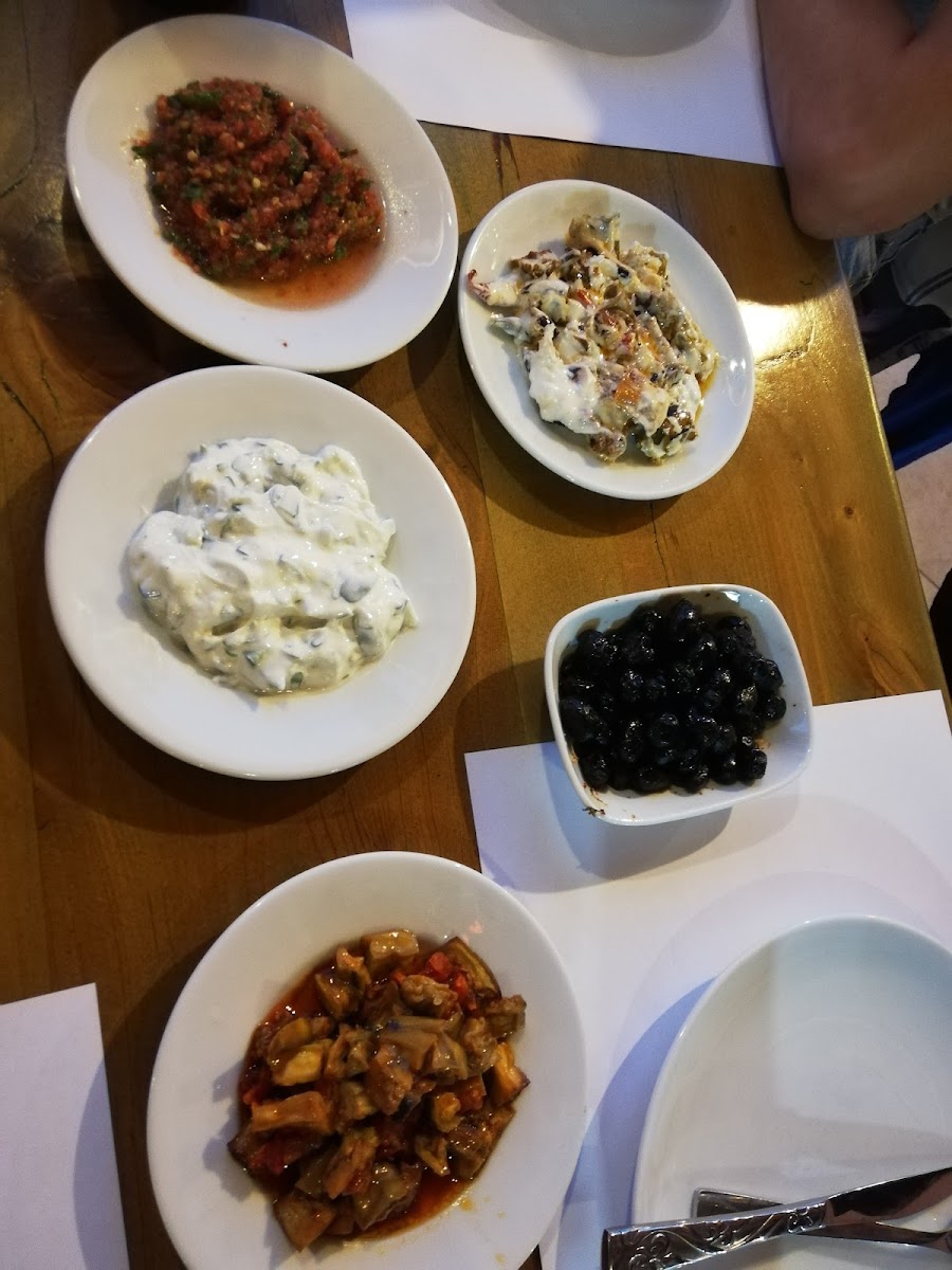 Hassan Restaurant Photos 9