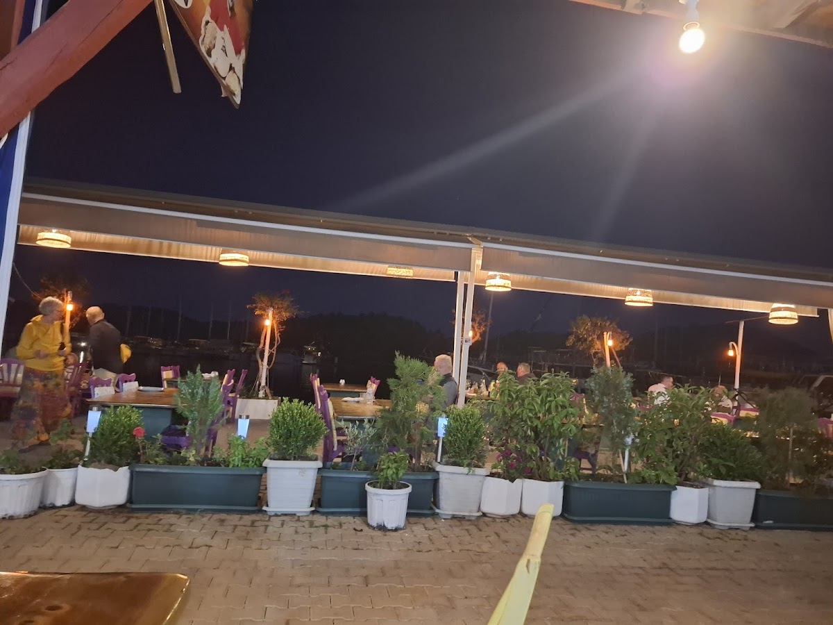 Hassan Restaurant Photos 2