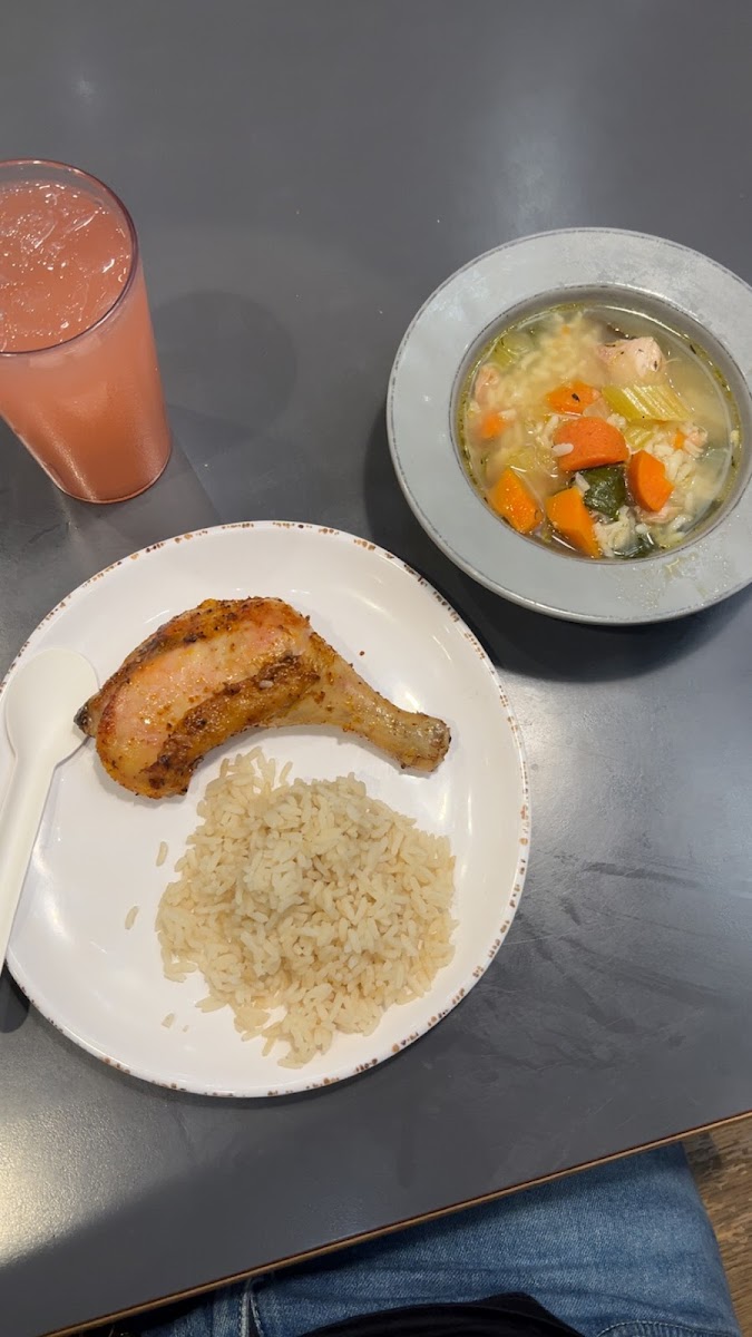 Hassayampa Dining Hall Photos 9