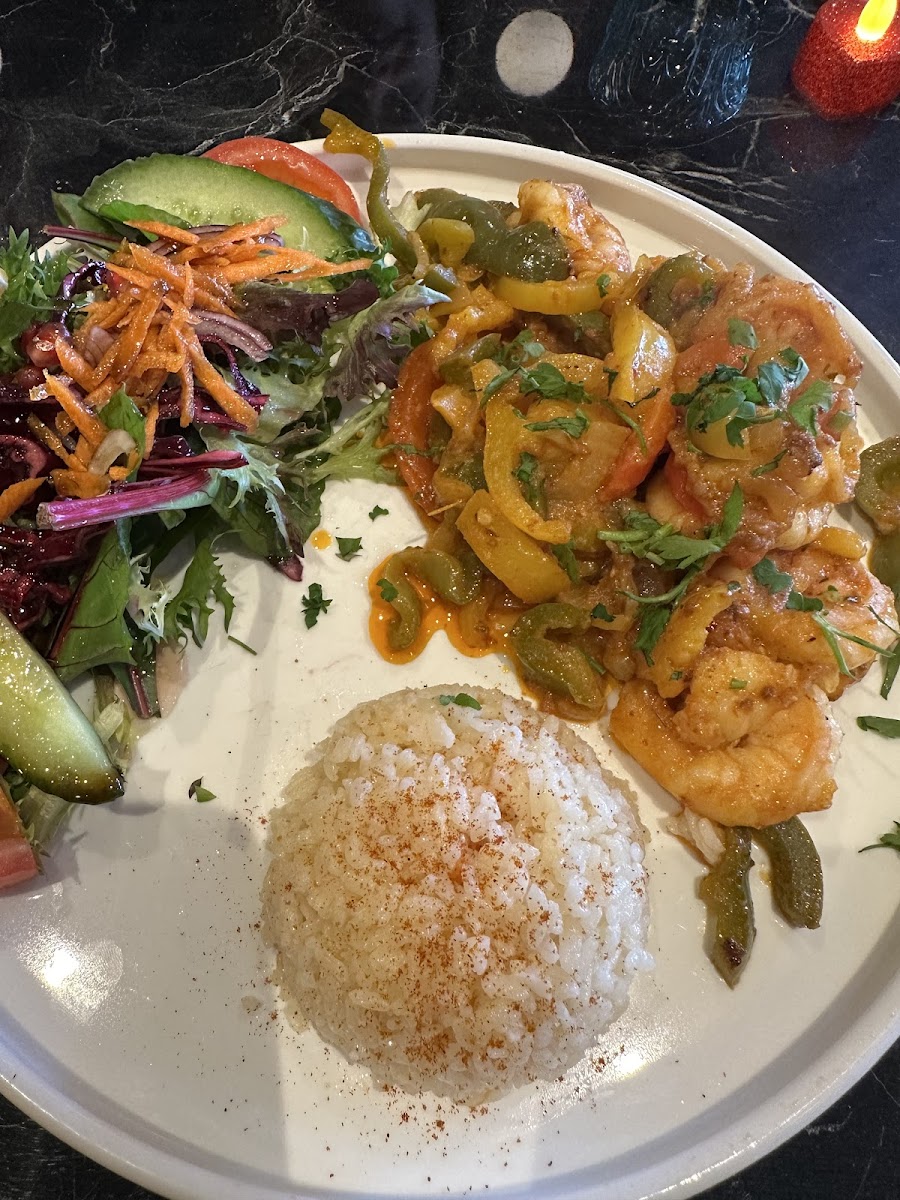 Hatcher Bistro Photos 2