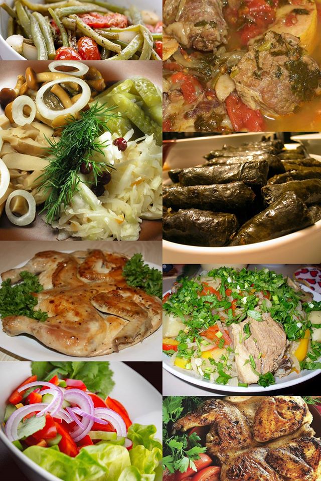 Hatseni Tavern Photos 2